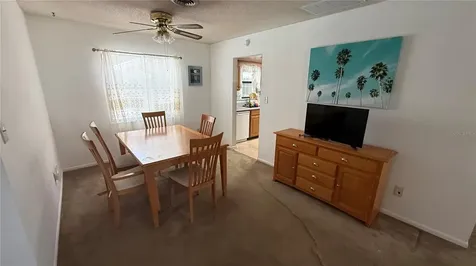 10630 Eastview Drive Orlando FL 32825