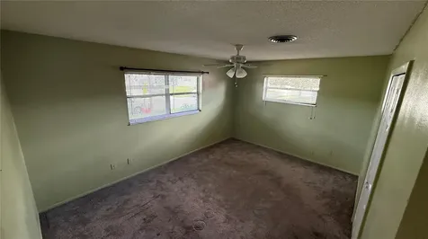10630 Eastview Drive Orlando FL 32825