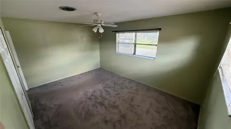 10630 Eastview Drive Orlando FL 32825