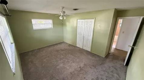10630 Eastview Drive Orlando FL 32825