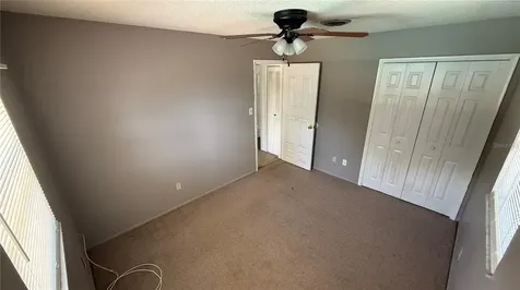 10630 Eastview Drive Orlando FL 32825