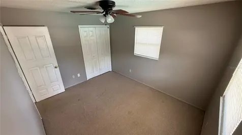10630 Eastview Drive Orlando FL 32825