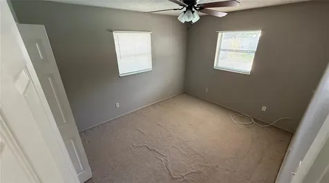 10630 Eastview Drive Orlando FL 32825