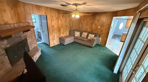 10630 Eastview Drive Orlando FL 32825