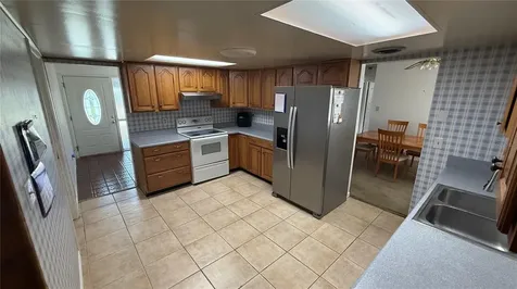 10630 Eastview Drive Orlando FL 32825