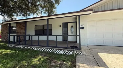 10630 Eastview Drive Orlando FL 32825