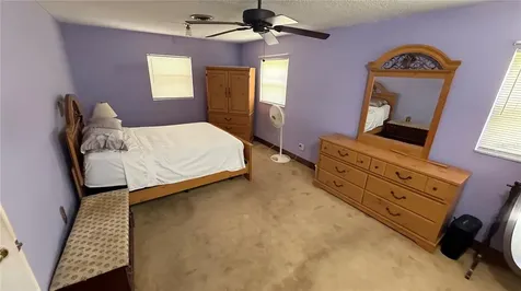 10630 Eastview Drive Orlando FL 32825