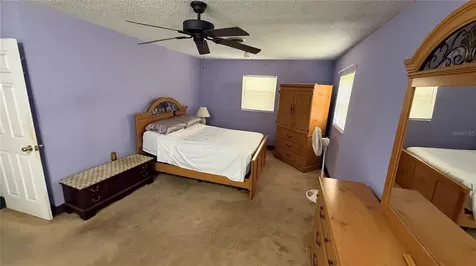 10630 Eastview Drive Orlando FL 32825