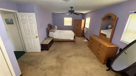 10630 Eastview Drive Orlando FL 32825