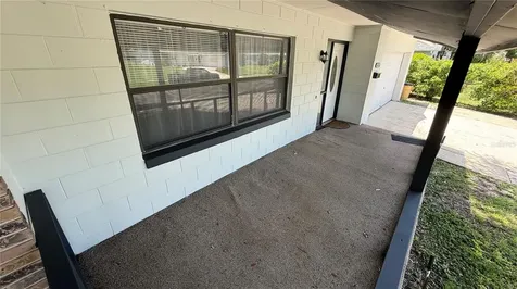 10630 Eastview Drive Orlando FL 32825