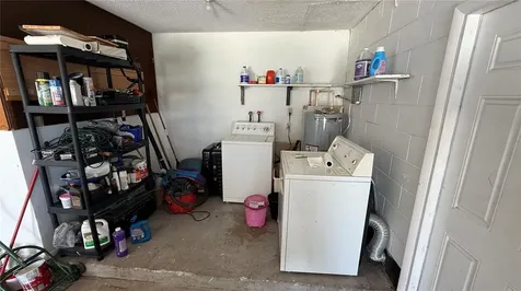 10630 Eastview Drive Orlando FL 32825