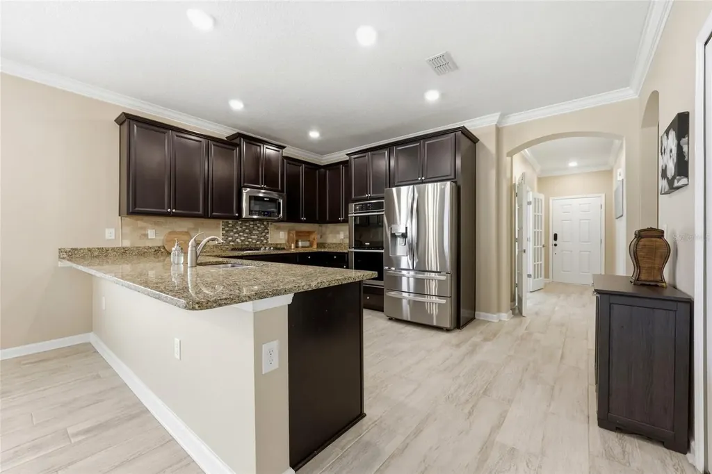 2408 Las Calinas Boulevard St Augustine FL 32095