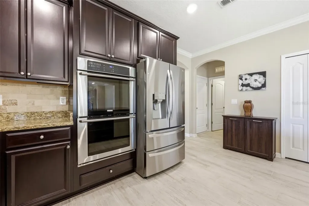 2408 Las Calinas Boulevard St Augustine FL 32095