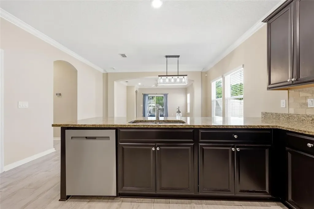 2408 Las Calinas Boulevard St Augustine FL 32095