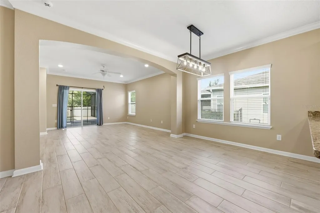 2408 Las Calinas Boulevard St Augustine FL 32095