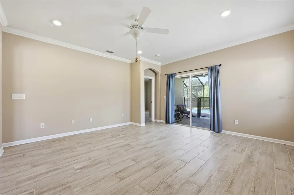 2408 Las Calinas Boulevard St Augustine FL 32095