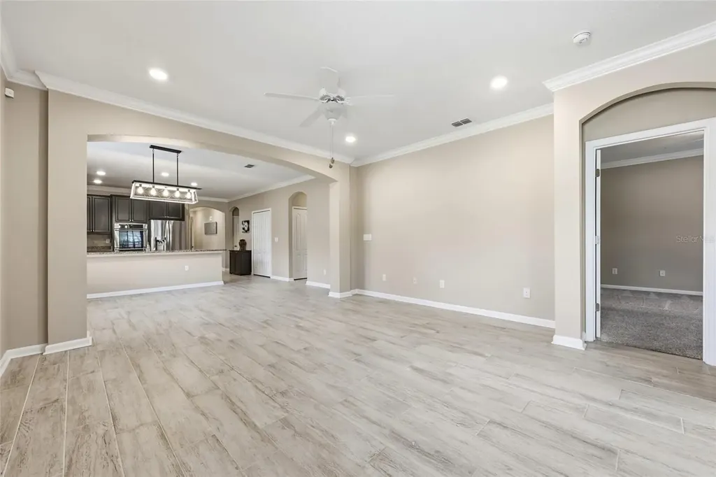 2408 Las Calinas Boulevard St Augustine FL 32095