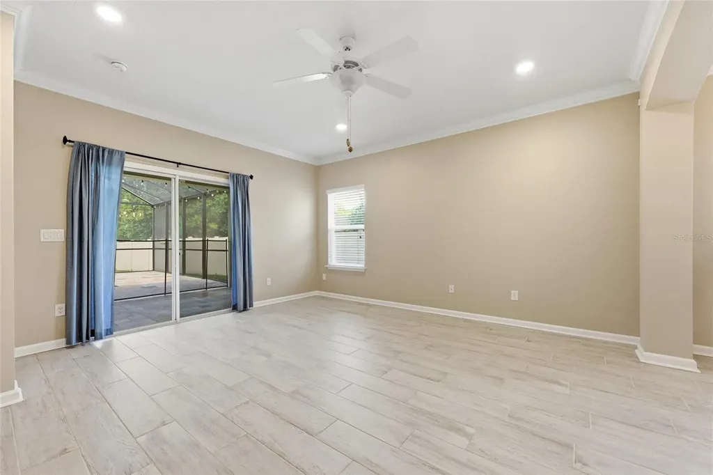 2408 Las Calinas Boulevard St Augustine FL 32095