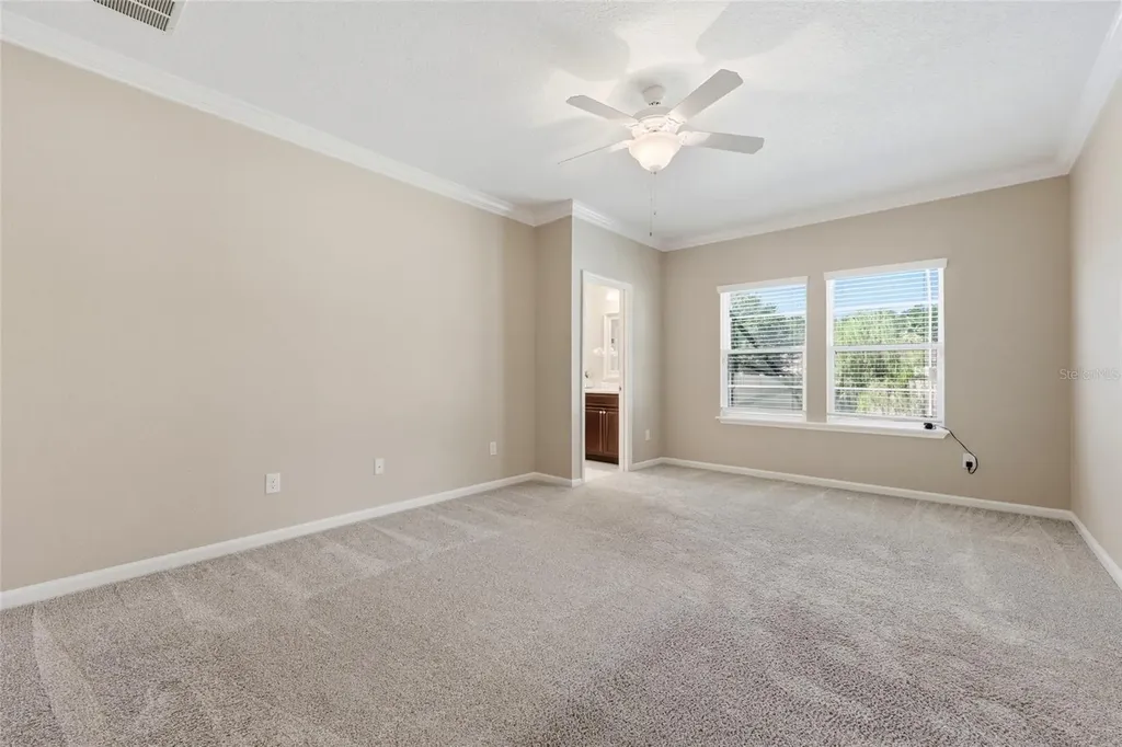 2408 Las Calinas Boulevard St Augustine FL 32095