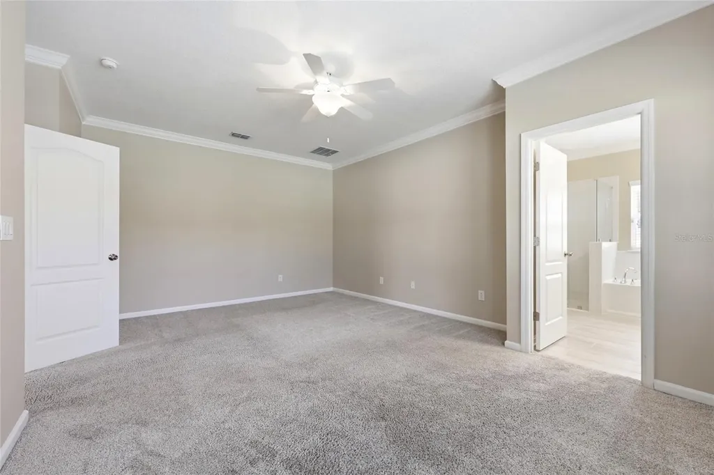2408 Las Calinas Boulevard St Augustine FL 32095