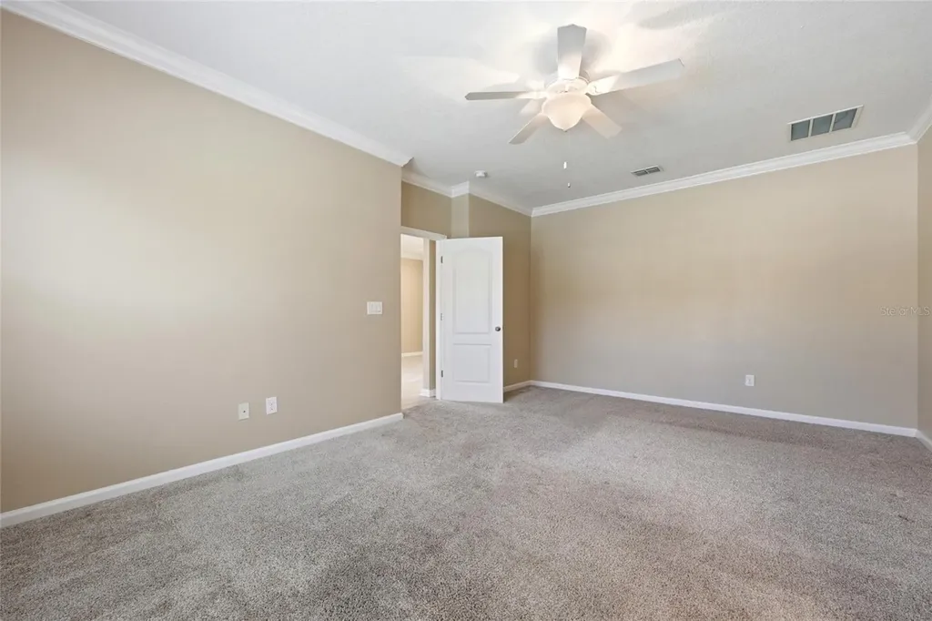 2408 Las Calinas Boulevard St Augustine FL 32095