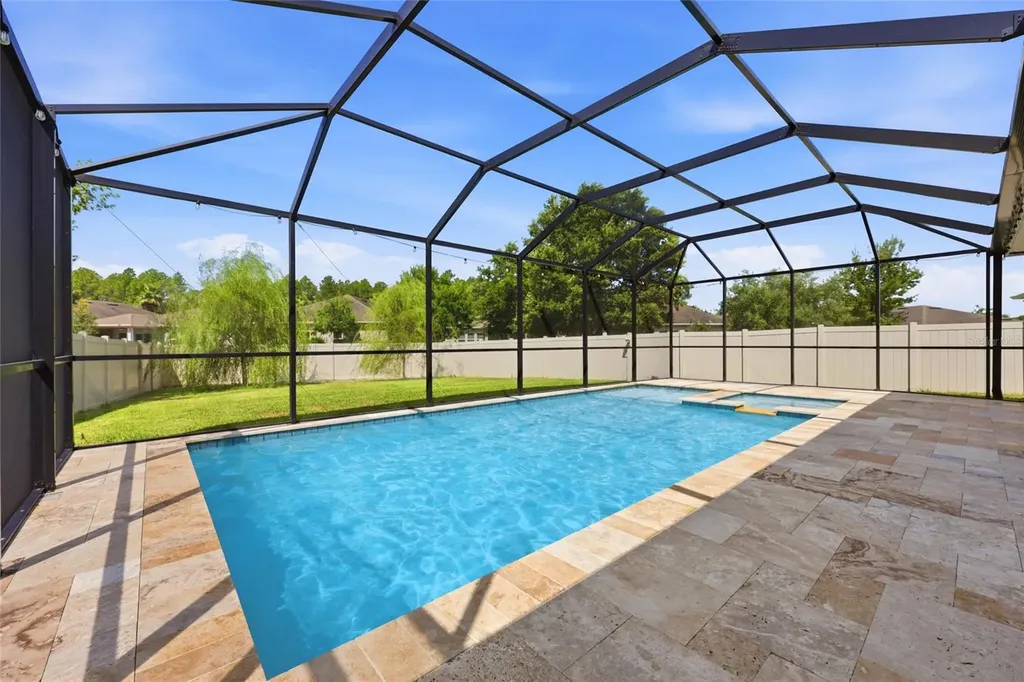 2408 Las Calinas Boulevard St Augustine FL 32095
