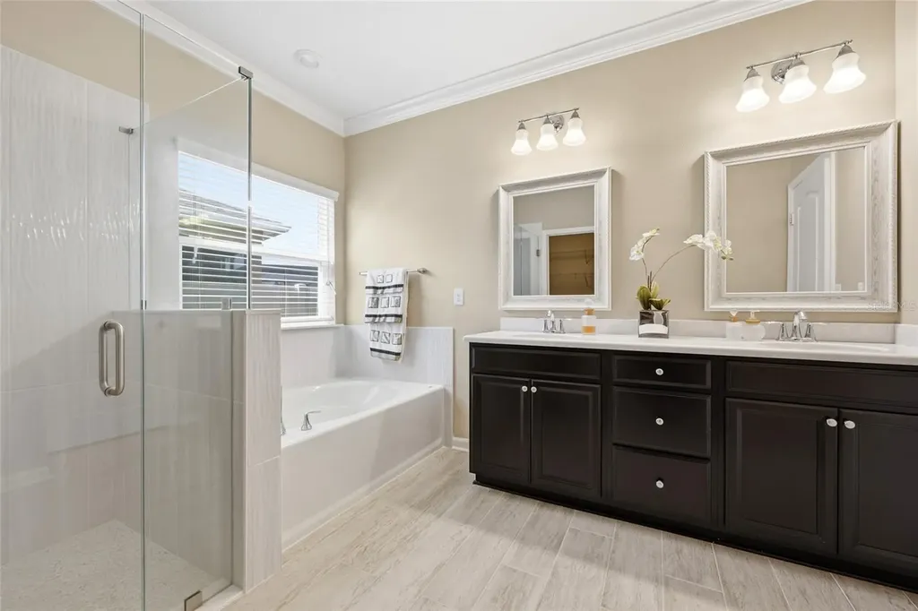 2408 Las Calinas Boulevard St Augustine FL 32095