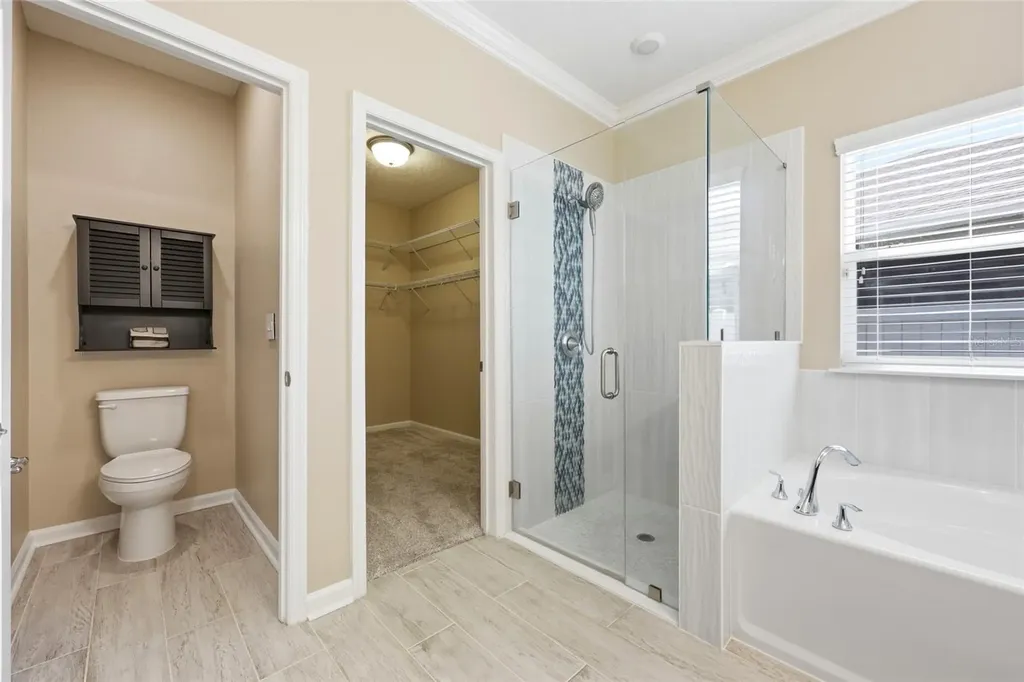 2408 Las Calinas Boulevard St Augustine FL 32095