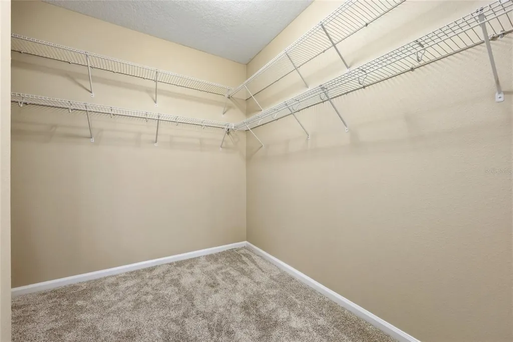2408 Las Calinas Boulevard St Augustine FL 32095