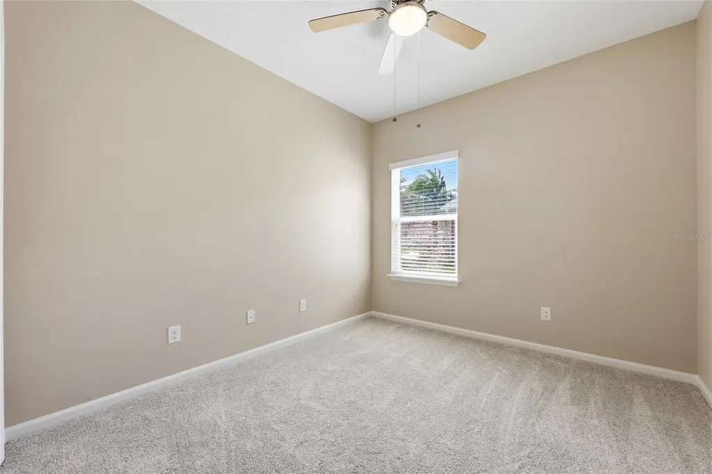 2408 Las Calinas Boulevard St Augustine FL 32095