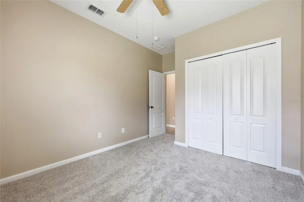 2408 Las Calinas Boulevard St Augustine FL 32095