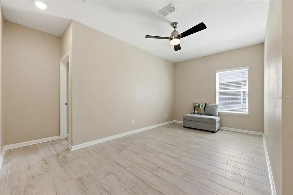 2408 Las Calinas Boulevard St Augustine FL 32095