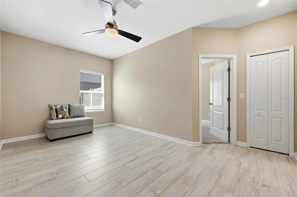2408 Las Calinas Boulevard St Augustine FL 32095