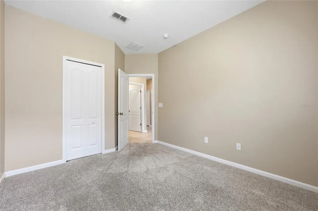 2408 Las Calinas Boulevard St Augustine FL 32095