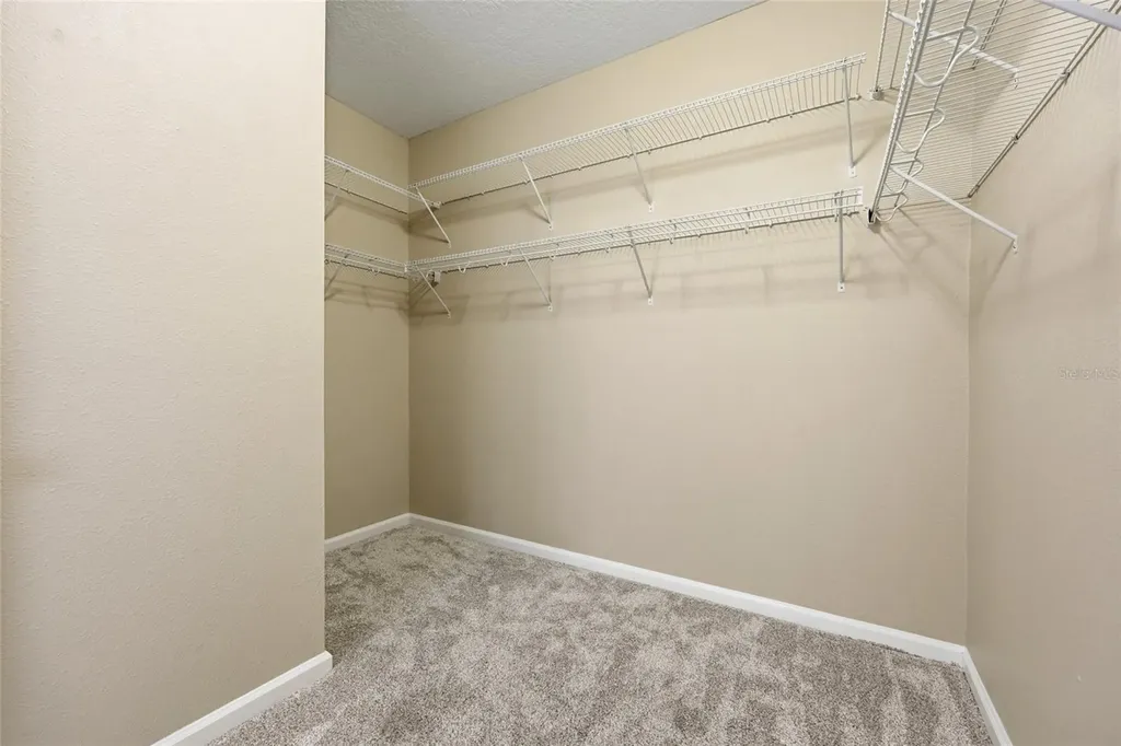 2408 Las Calinas Boulevard St Augustine FL 32095