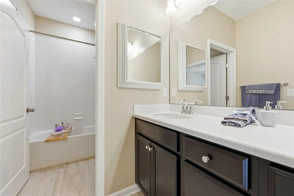 2408 Las Calinas Boulevard St Augustine FL 32095