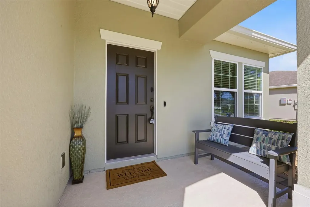 2408 Las Calinas Boulevard St Augustine FL 32095