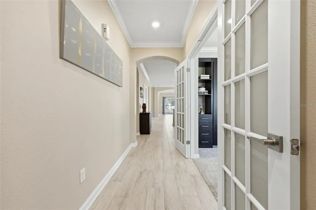2408 Las Calinas Boulevard St Augustine FL 32095
