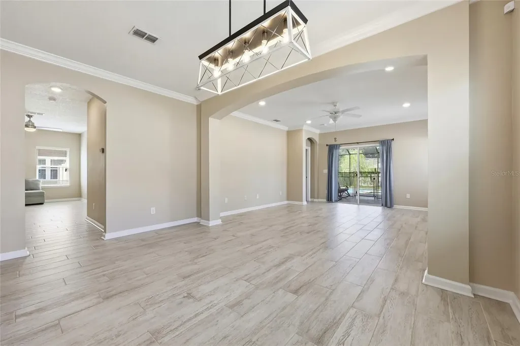 2408 Las Calinas Boulevard St Augustine FL 32095