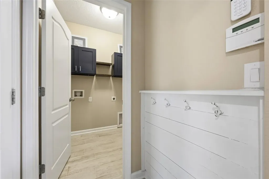 2408 Las Calinas Boulevard St Augustine FL 32095