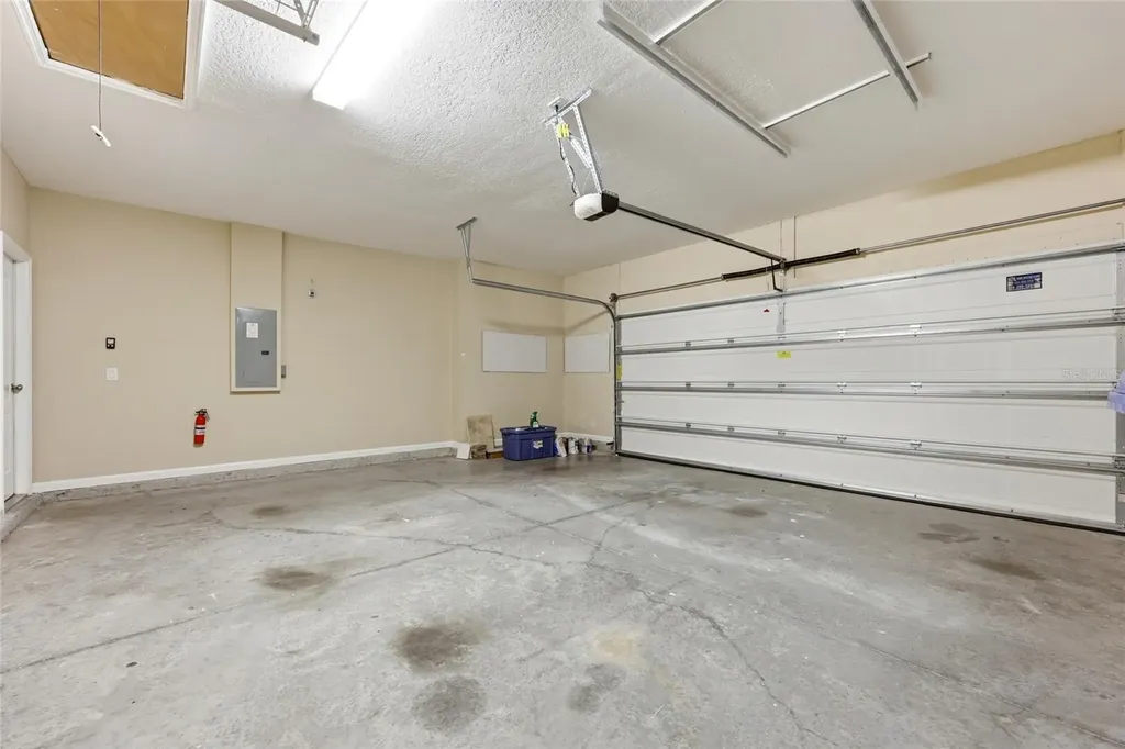 2408 Las Calinas Boulevard St Augustine FL 32095
