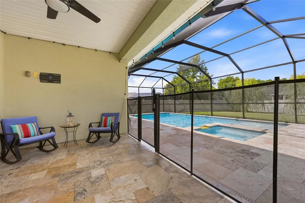 2408 Las Calinas Boulevard St Augustine FL 32095