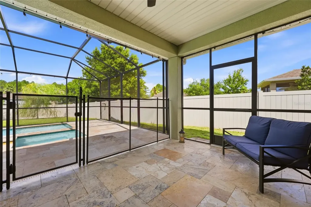 2408 Las Calinas Boulevard St Augustine FL 32095