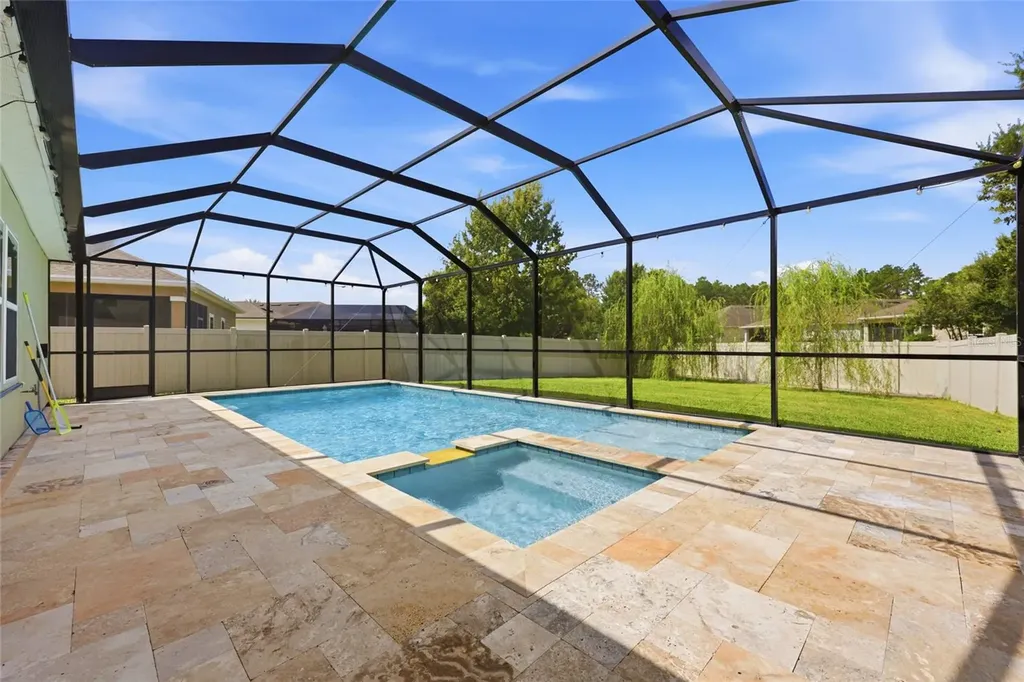 2408 Las Calinas Boulevard St Augustine FL 32095