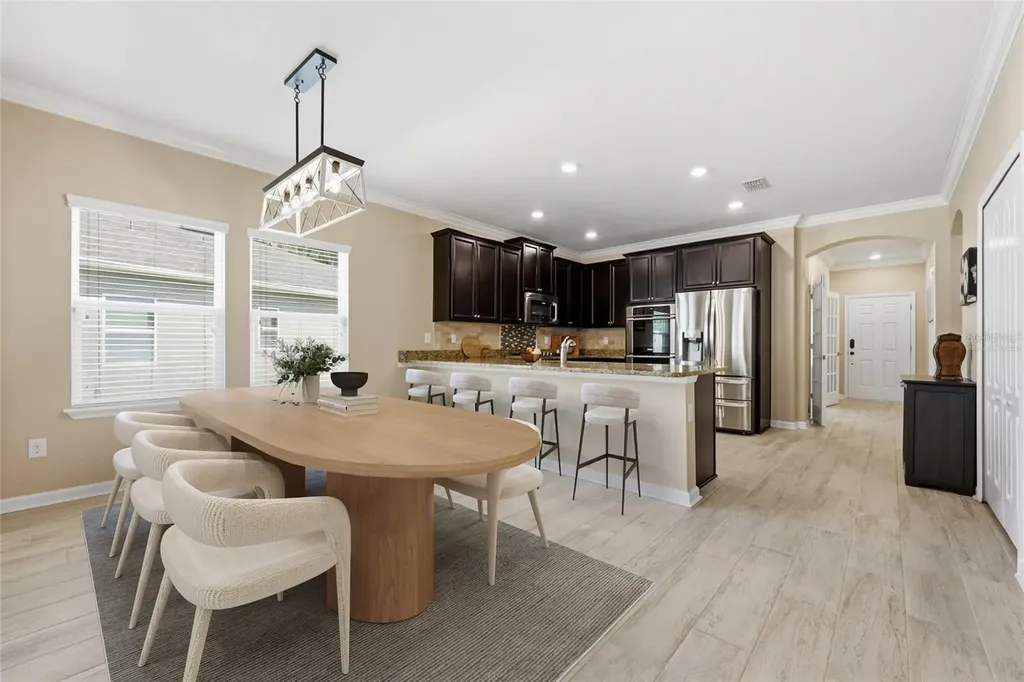 2408 Las Calinas Boulevard St Augustine FL 32095