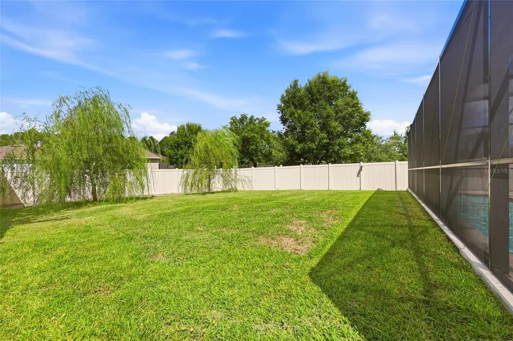 2408 Las Calinas Boulevard St Augustine FL 32095