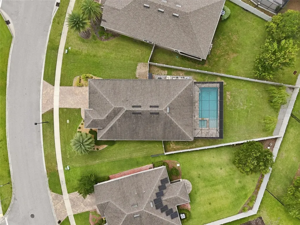 2408 Las Calinas Boulevard St Augustine FL 32095