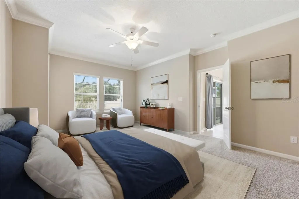 2408 Las Calinas Boulevard St Augustine FL 32095