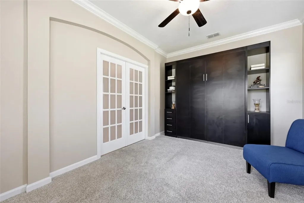2408 Las Calinas Boulevard St Augustine FL 32095