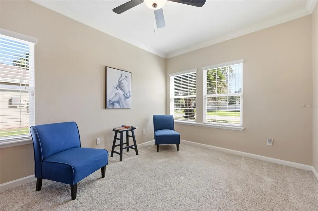 2408 Las Calinas Boulevard St Augustine FL 32095
